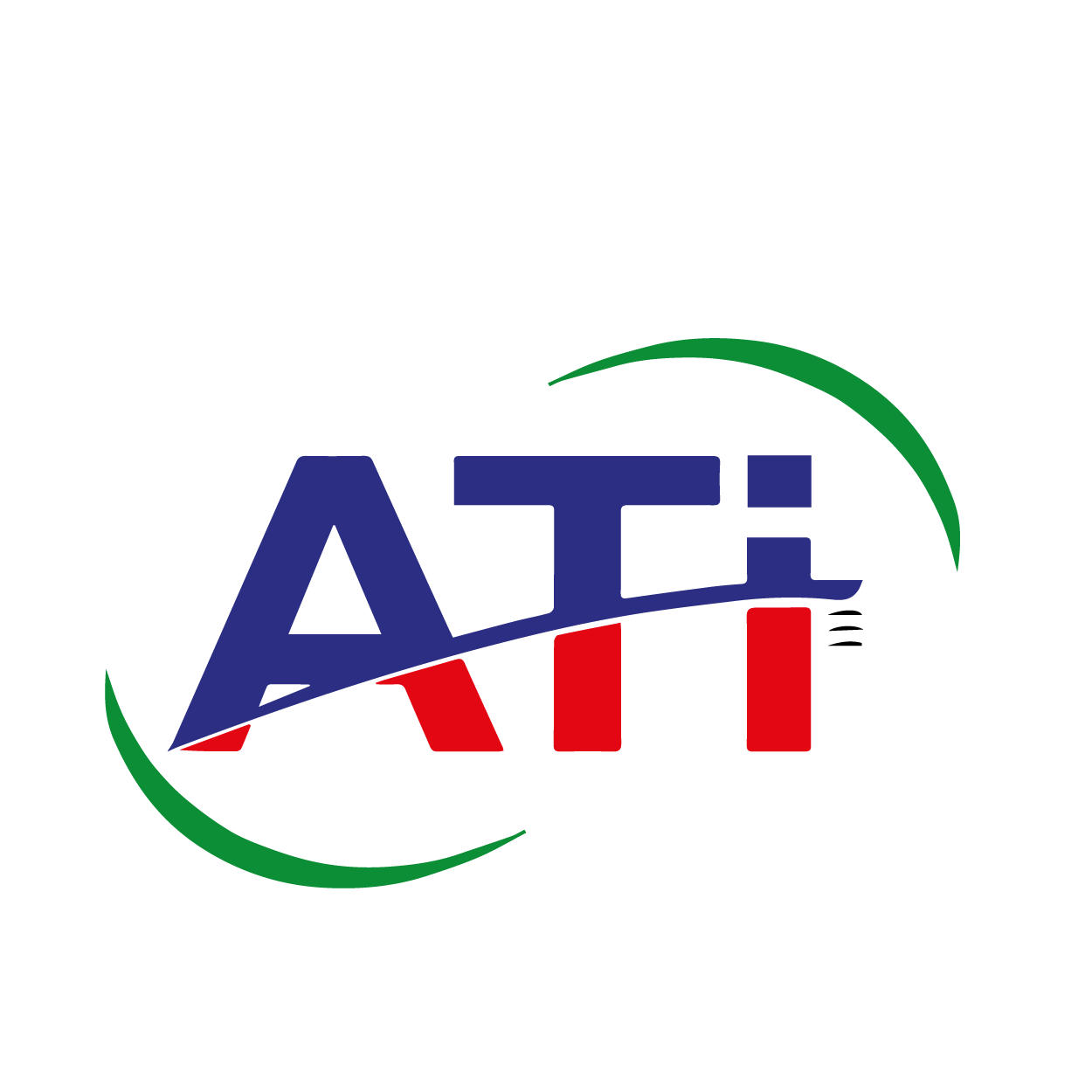 Alhamdulillah   Trade International